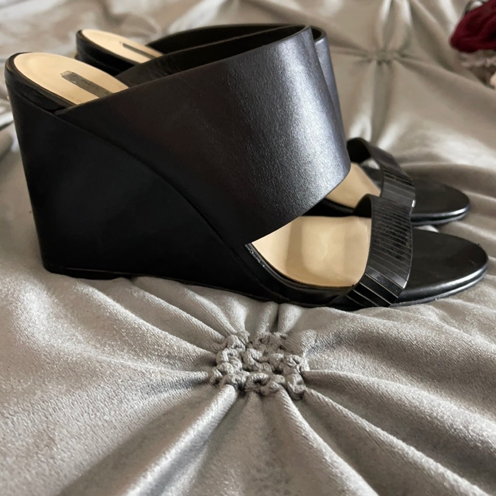 Wedges - Picture 2 of 8